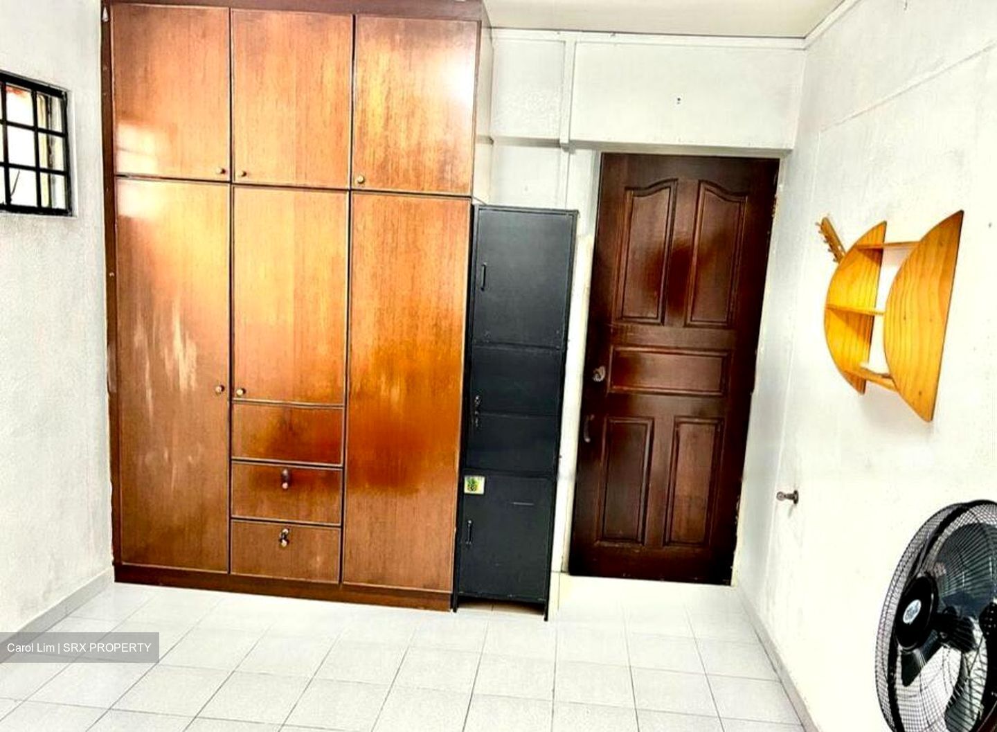 Blk 159 Bishan Street 13 (Bishan), HDB Executive #484132591
